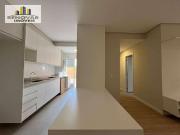 Apartamento para Venda em Mogi das Cruzes/SP Jardim São...