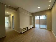 Apartamento para Venda em Mogi das Cruzes/SP Jardim São...