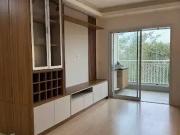 Apartamento para Venda em Mogi das Cruzes/SP Jardim São...