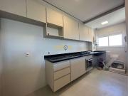 Apartamento para Venda em Mogi das Cruzes/SP Jardim São...