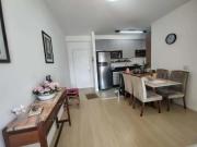 Apartamento para Venda em Mogi das Cruzes/SP Jardim São...