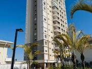 Apartamento para Venda em Mogi das Cruzes/SP Jardim São...