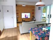 Apartamento para Venda em Mogi das Cruzes/SP Jardim São...