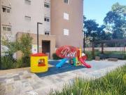 Apartamento para Venda em Mogi das Cruzes/SP Jardim São...