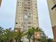 Apartamento para Venda em Mogi das Cruzes/SP Jardim São...
