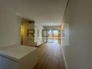 Apartamento para Venda em Mogi das Cruzes/SP Jardim São...