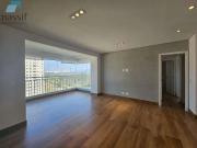 Apartamento para Venda em Mogi das Cruzes/SP Jardim São...