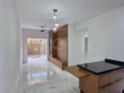 Apartamento para Venda em Mogi das Cruzes/SP Jardim São...