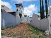 Apartamento para Venda em Mogi das Cruzes/SP Jardim São...