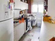 Apartamento para Venda em Mogi das Cruzes/SP Jardim São...