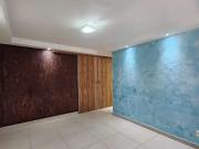 Apartamento para Venda em Mogi das Cruzes/SP Jardim...