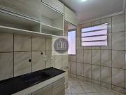 Apartamento para Venda em Mogi das Cruzes/SP Jardim...