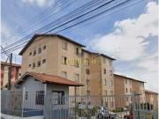 Apartamento para Venda em Mogi das Cruzes/SP Jardim...