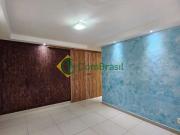 Apartamento para Venda em Mogi das Cruzes/SP Jardim...