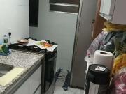 Apartamento para Venda em Mogi das Cruzes/SP Jardim...