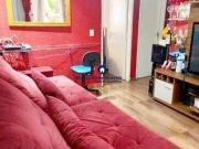Apartamento para Venda em Mogi das Cruzes/SP Jardim...
