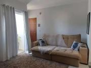 Apartamento para Venda em Mogi das Cruzes/SP Jardim...