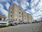 Apartamento para Venda em Mogi das Cruzes/SP Jardim...