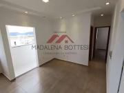 Apartamento para Venda em Mogi das Cruzes/SP Jardim...
