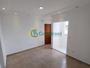 Apartamento para Venda em Mogi das Cruzes/SP Jardim... Apartamento para Venda em Mogi das Cruzes/SP Jardim...