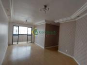 Apartamento para Venda em Mogi das Cruzes/SP Jardim...