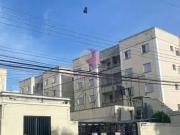 Apartamento para Venda em Mogi das Cruzes/SP Jundiapeba...