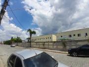Apartamento para Venda em Mogi das Cruzes/SP Jundiapeba...