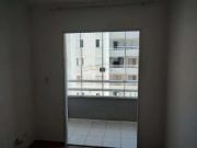 Apartamento para Venda em Mogi das Cruzes/SP Jundiapeba...