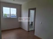 Apartamento para Venda em Mogi das Cruzes/SP Jundiapeba... Apartamento para Venda em Mogi das Cruzes/SP Jundiapeba...