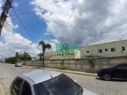 Apartamento para Venda em Mogi das Cruzes/SP Jundiapeba...