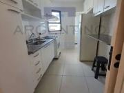 Apartamento para Venda em Mogi das Cruzes/SP Lagoa Seca...
