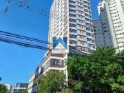 Apartamento para Venda em Mogi das Cruzes/SP Loteamento...