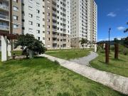 Apartamento para Venda em Mogi das Cruzes/SP Loteamento...