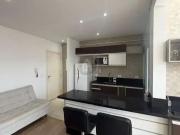 Apartamento para Venda em Mogi das Cruzes/SP Loteamento...