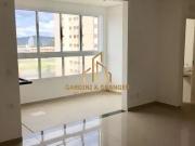 Apartamento para Venda em Mogi das Cruzes/SP Loteamento...