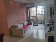 Apartamento para Venda em Mogi das Cruzes/SP Loteamento...