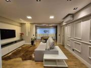 Apartamento para Venda em Mogi das Cruzes/SP Loteamento...