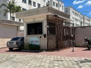 Apartamento para Venda em Mogi das Cruzes/SP Loteamento...