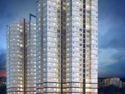 Apartamento para Venda em Mogi das Cruzes/SP Loteamento...