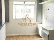 Apartamento para Venda em Mogi das Cruzes/SP Loteamento...