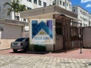 Apartamento para Venda em Mogi das Cruzes/SP Loteamento...