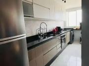 Apartamento para Venda em Mogi das Cruzes/SP Loteamento...