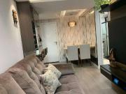 Apartamento para Venda em Mogi das Cruzes/SP Loteamento...