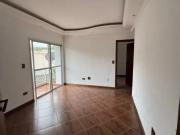 Apartamento para Venda em Mogi das Cruzes/SP Loteamento...
