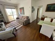 Apartamento para Venda em Mogi das Cruzes/SP Loteamento...