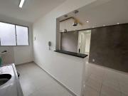 Apartamento para Venda em Mogi das Cruzes/SP Loteamento...