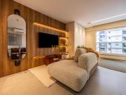 Apartamento para Venda em Mogi das Cruzes/SP Loteamento...