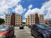 Apartamento para Venda em Mogi das Cruzes/SP Jardim...