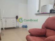 Apartamento para Venda em Mogi das Cruzes/SP Loteamento...