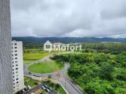 Apartamento para Venda em Mogi das Cruzes/SP Loteamento...